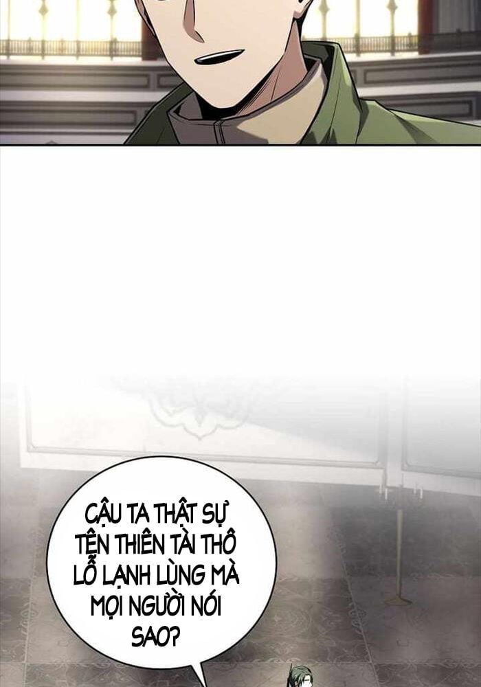 đọc truyện Sự Trở Lại Của Người Chơi Bị Đóng Băng Chương 149 ảnh 23 tại Thiên Thai Truyện