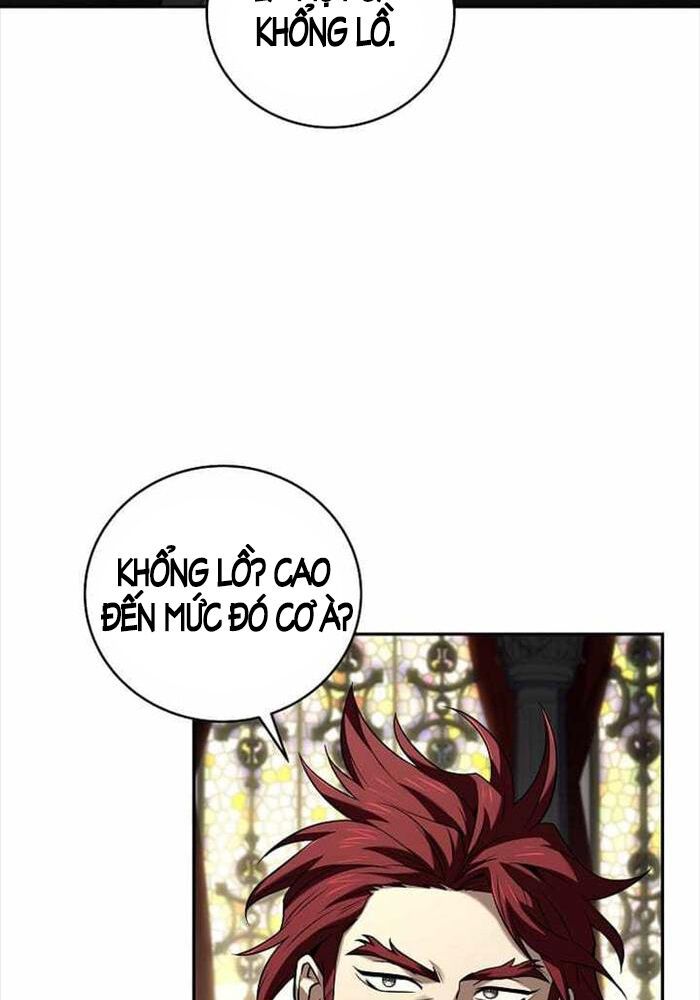 đọc truyện Sự Trở Lại Của Người Chơi Bị Đóng Băng Chương 149 ảnh 25 tại Thiên Thai Truyện