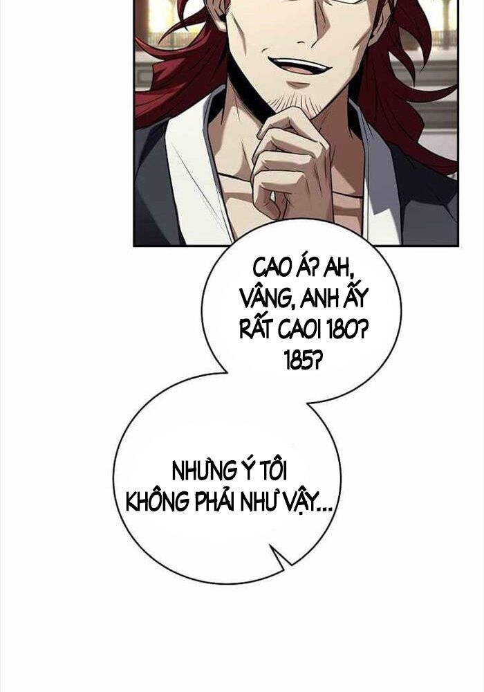 đọc truyện Sự Trở Lại Của Người Chơi Bị Đóng Băng Chương 149 ảnh 26 tại Thiên Thai Truyện