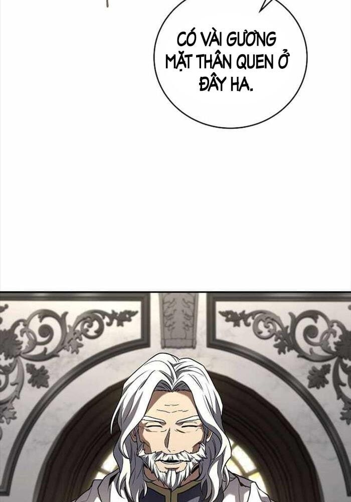 đọc truyện Sự Trở Lại Của Người Chơi Bị Đóng Băng Chương 149 ảnh 29 tại Thiên Thai Truyện