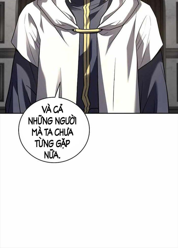 đọc truyện Sự Trở Lại Của Người Chơi Bị Đóng Băng Chương 149 ảnh 30 tại Thiên Thai Truyện