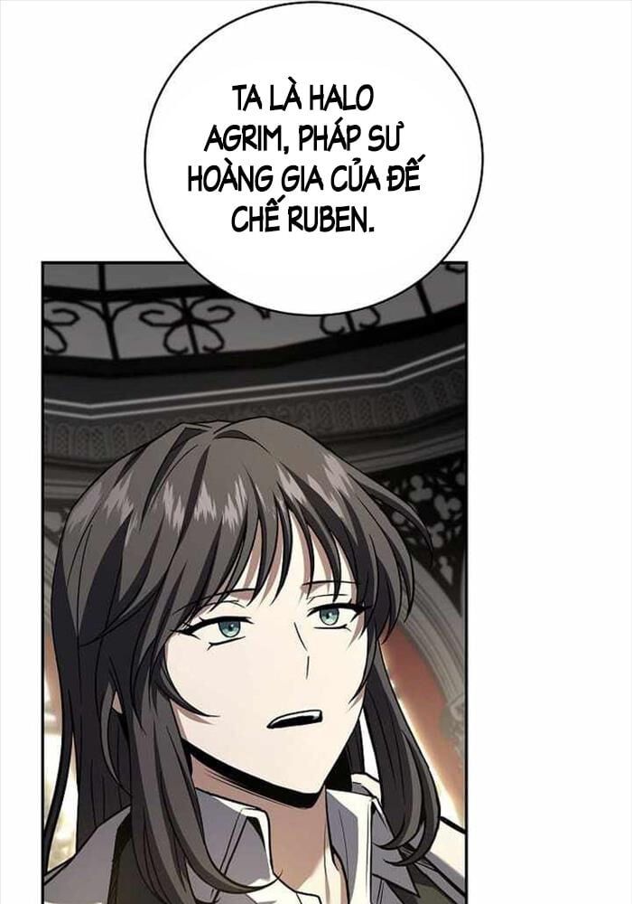 đọc truyện Sự Trở Lại Của Người Chơi Bị Đóng Băng Chương 149 ảnh 31 tại Thiên Thai Truyện