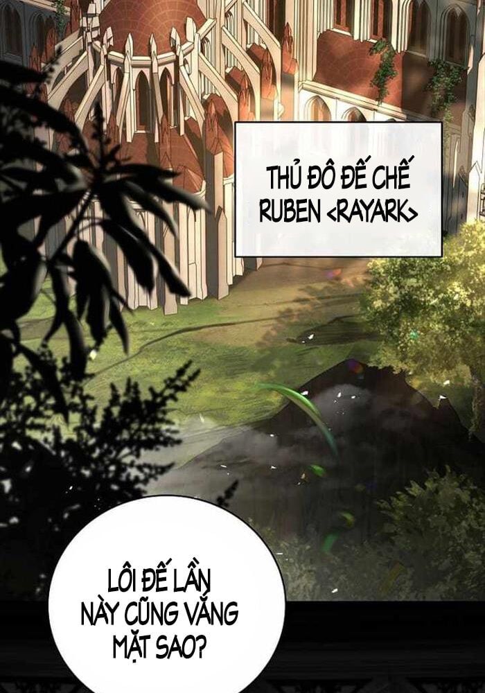 đọc truyện Sự Trở Lại Của Người Chơi Bị Đóng Băng Chương 149 ảnh 5 tại Thiên Thai Truyện