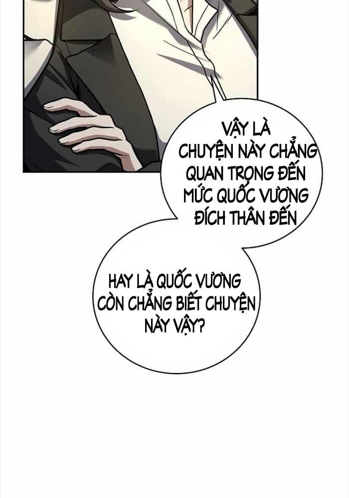 đọc truyện Sự Trở Lại Của Người Chơi Bị Đóng Băng Chương 149 ảnh 32 tại Thiên Thai Truyện