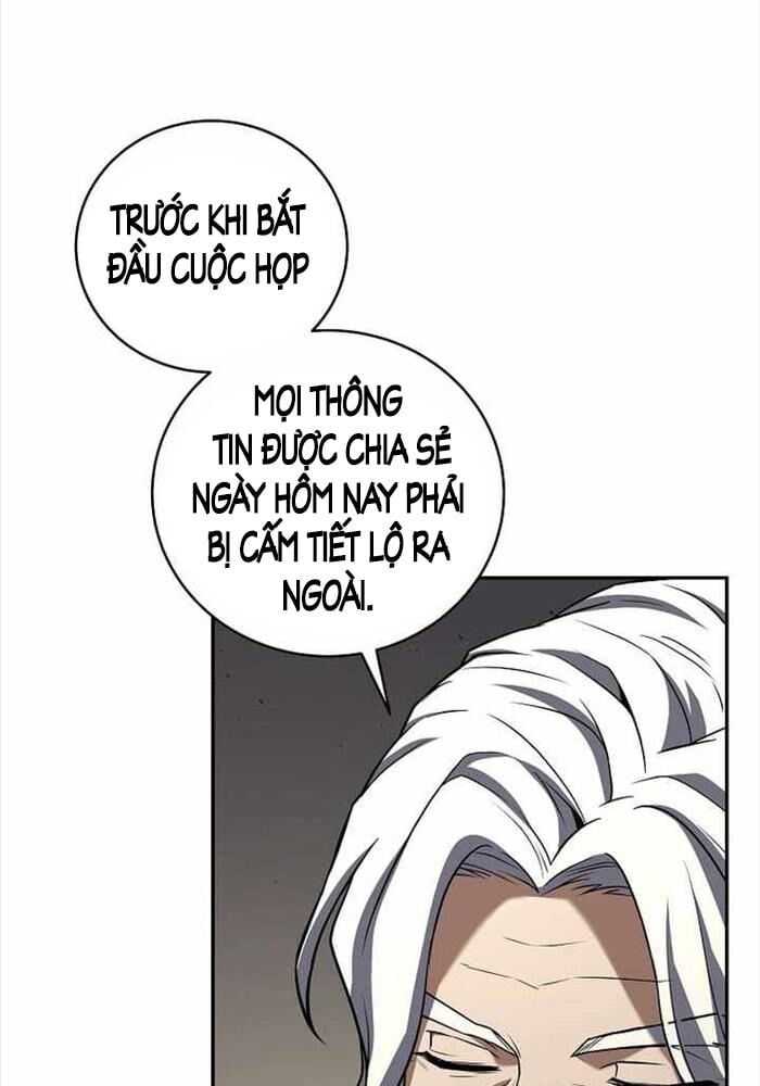 đọc truyện Sự Trở Lại Của Người Chơi Bị Đóng Băng Chương 149 ảnh 33 tại Thiên Thai Truyện