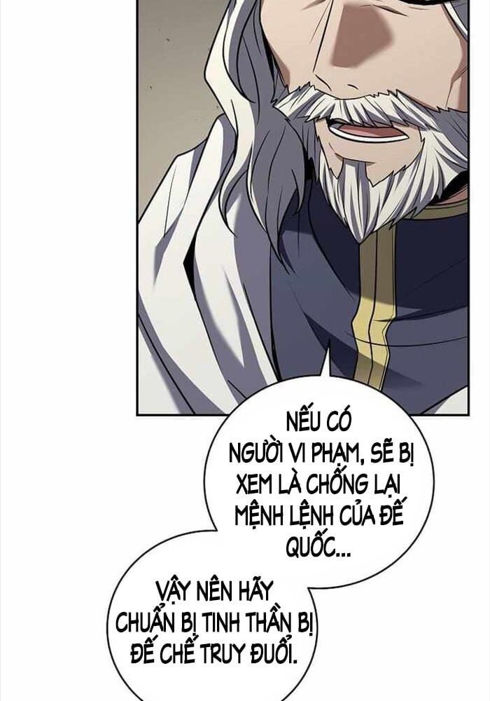 đọc truyện Sự Trở Lại Của Người Chơi Bị Đóng Băng Chương 149 ảnh 34 tại Thiên Thai Truyện