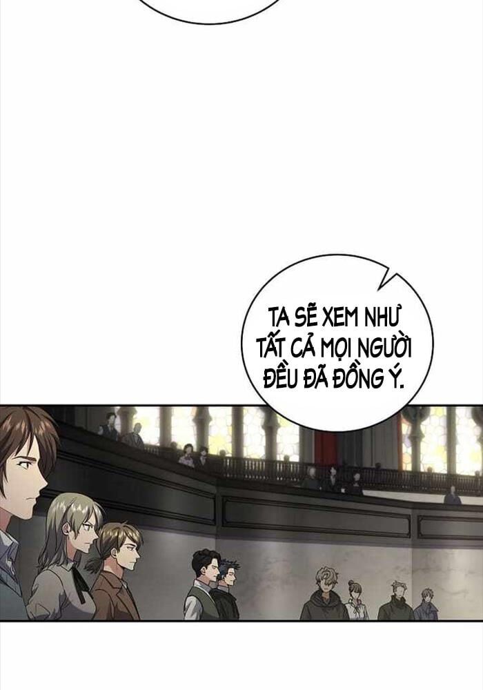 đọc truyện Sự Trở Lại Của Người Chơi Bị Đóng Băng Chương 149 ảnh 35 tại Thiên Thai Truyện