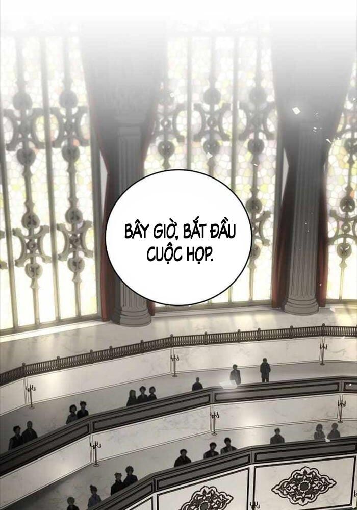 đọc truyện Sự Trở Lại Của Người Chơi Bị Đóng Băng Chương 149 ảnh 36 tại Thiên Thai Truyện