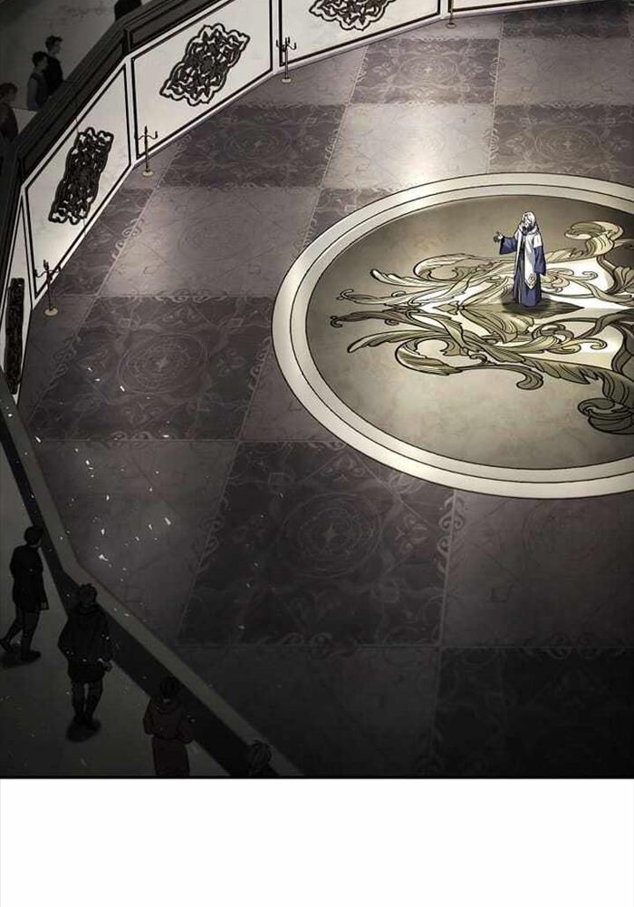 đọc truyện Sự Trở Lại Của Người Chơi Bị Đóng Băng Chương 149 ảnh 37 tại Thiên Thai Truyện