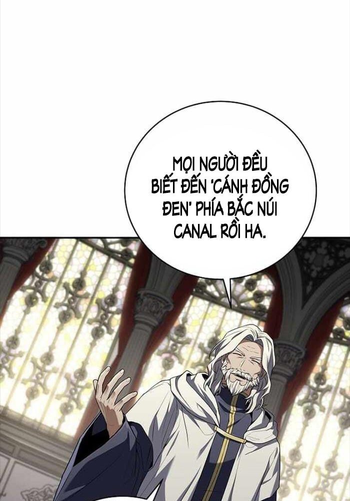 đọc truyện Sự Trở Lại Của Người Chơi Bị Đóng Băng Chương 149 ảnh 38 tại Thiên Thai Truyện