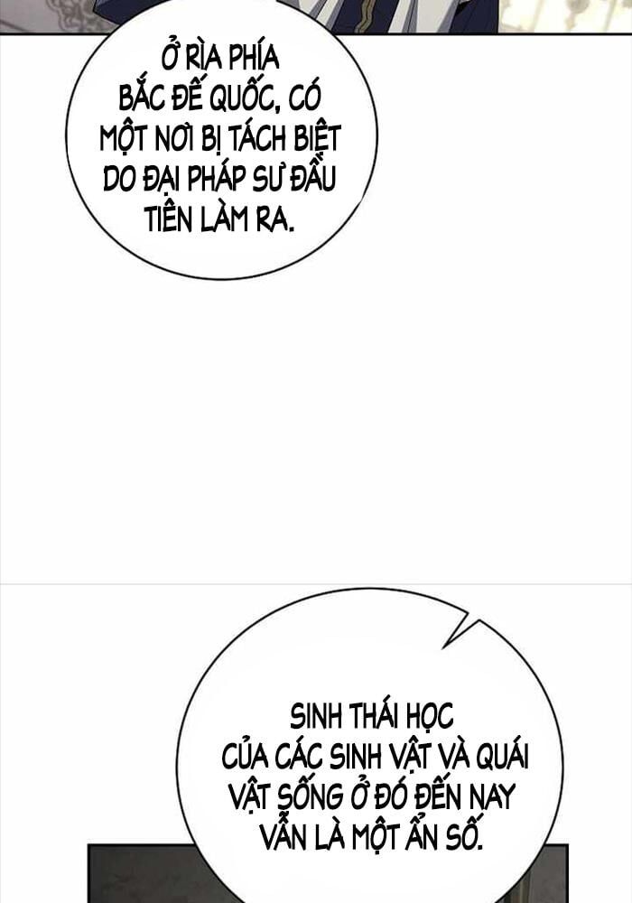 đọc truyện Sự Trở Lại Của Người Chơi Bị Đóng Băng Chương 149 ảnh 39 tại Thiên Thai Truyện