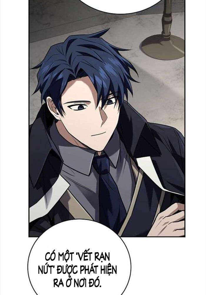 đọc truyện Sự Trở Lại Của Người Chơi Bị Đóng Băng Chương 149 ảnh 40 tại Thiên Thai Truyện