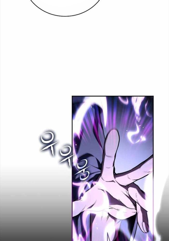 đọc truyện Sự Trở Lại Của Người Chơi Bị Đóng Băng Chương 149 ảnh 41 tại Thiên Thai Truyện