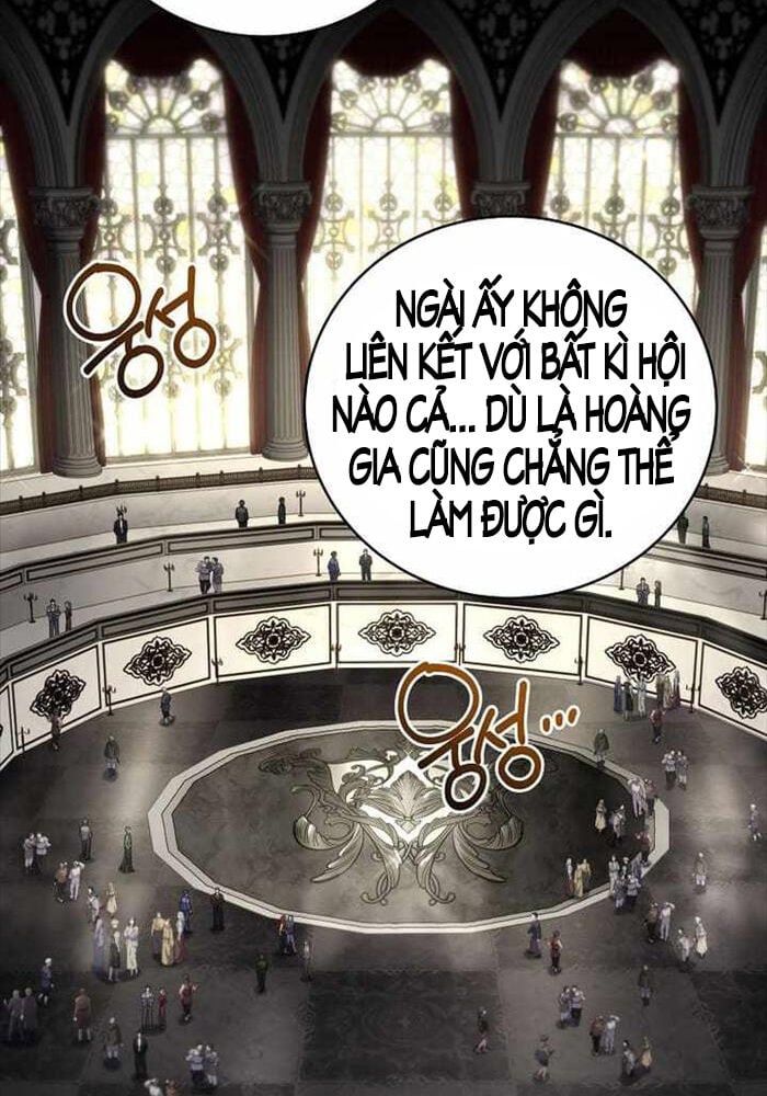 đọc truyện Sự Trở Lại Của Người Chơi Bị Đóng Băng Chương 149 ảnh 6 tại Thiên Thai Truyện