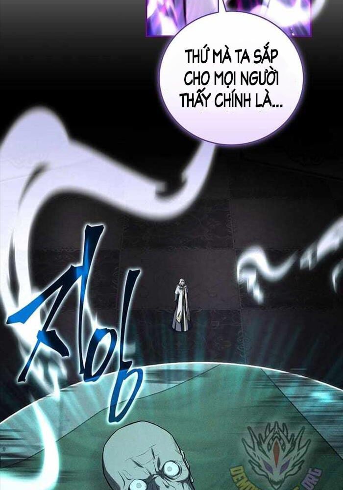 đọc truyện Sự Trở Lại Của Người Chơi Bị Đóng Băng Chương 149 ảnh 42 tại Thiên Thai Truyện