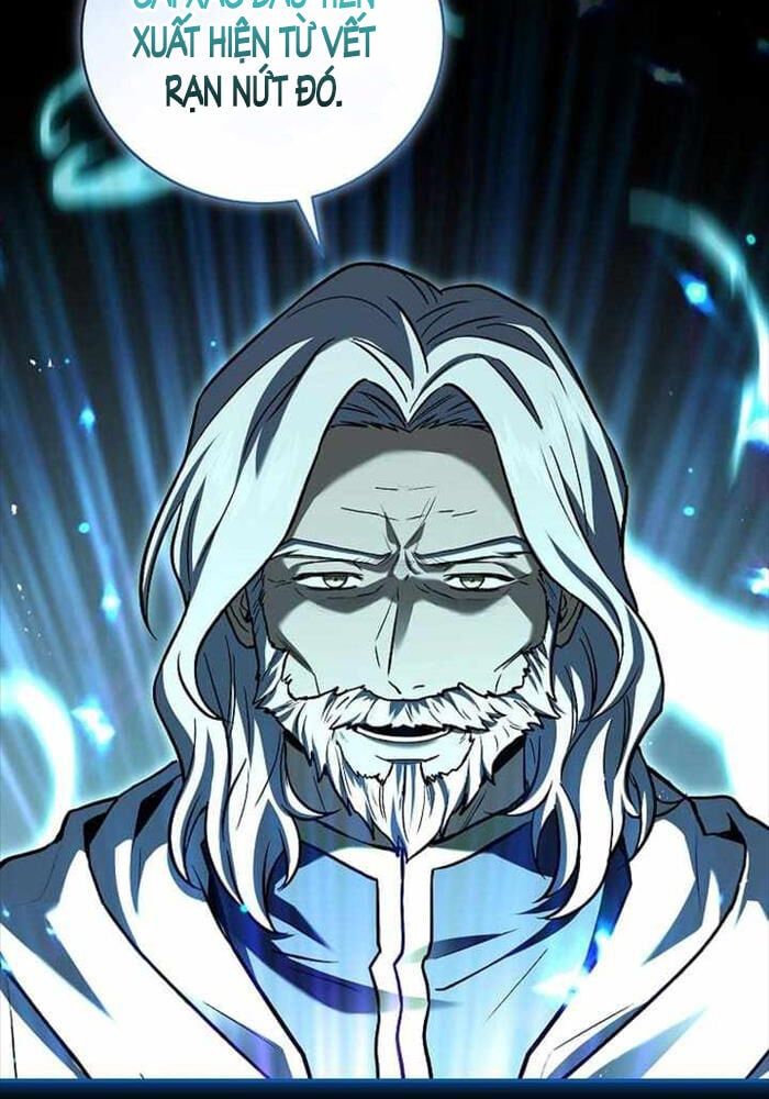 đọc truyện Sự Trở Lại Của Người Chơi Bị Đóng Băng Chương 149 ảnh 44 tại Thiên Thai Truyện