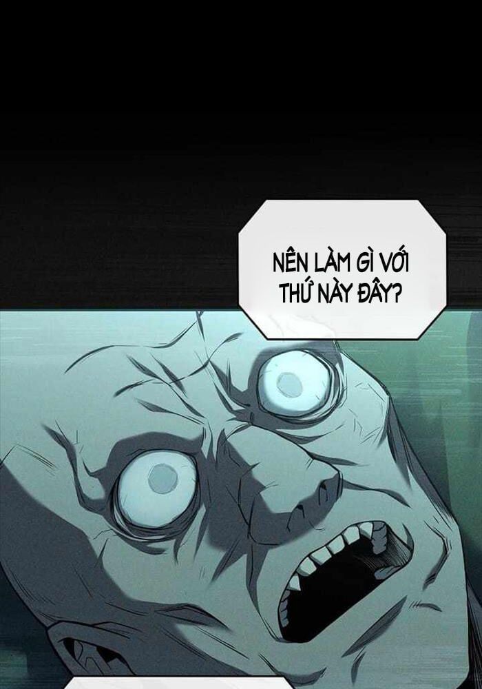 đọc truyện Sự Trở Lại Của Người Chơi Bị Đóng Băng Chương 149 ảnh 48 tại Thiên Thai Truyện