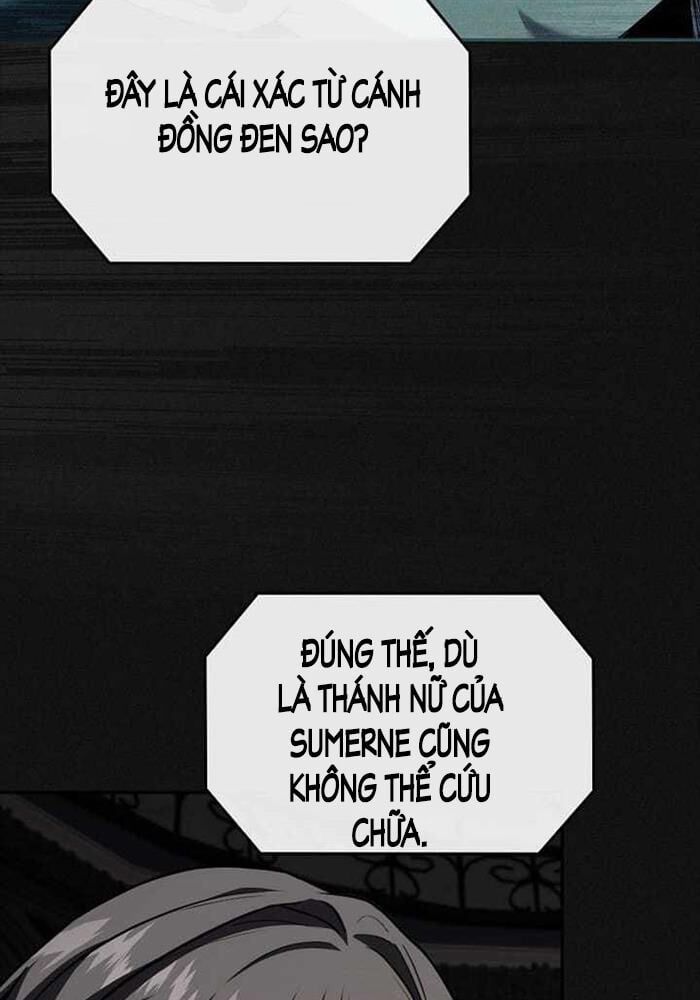 đọc truyện Sự Trở Lại Của Người Chơi Bị Đóng Băng Chương 149 ảnh 49 tại Thiên Thai Truyện