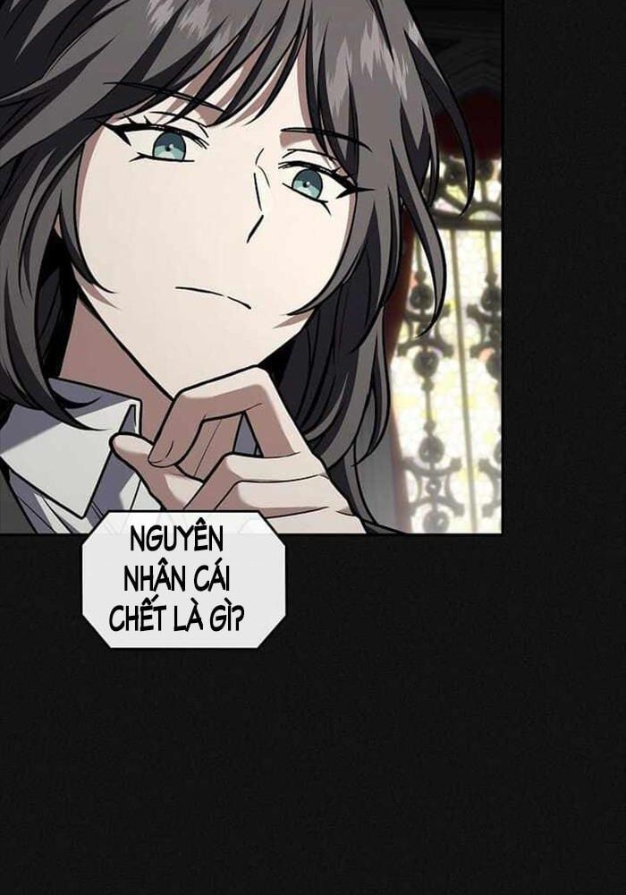 đọc truyện Sự Trở Lại Của Người Chơi Bị Đóng Băng Chương 149 ảnh 50 tại Thiên Thai Truyện