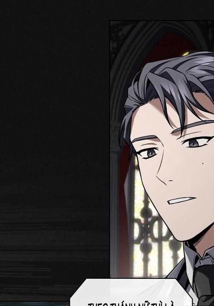 đọc truyện Sự Trở Lại Của Người Chơi Bị Đóng Băng Chương 149 ảnh 51 tại Thiên Thai Truyện