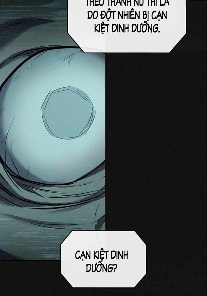 đọc truyện Sự Trở Lại Của Người Chơi Bị Đóng Băng Chương 149 ảnh 52 tại Thiên Thai Truyện