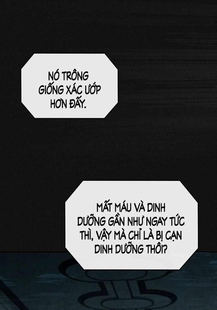 đọc truyện Sự Trở Lại Của Người Chơi Bị Đóng Băng Chương 149 ảnh 53 tại Thiên Thai Truyện