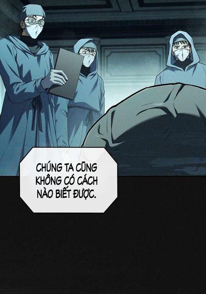 đọc truyện Sự Trở Lại Của Người Chơi Bị Đóng Băng Chương 149 ảnh 54 tại Thiên Thai Truyện