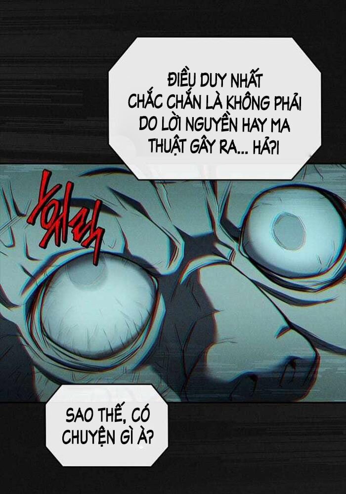 đọc truyện Sự Trở Lại Của Người Chơi Bị Đóng Băng Chương 149 ảnh 55 tại Thiên Thai Truyện