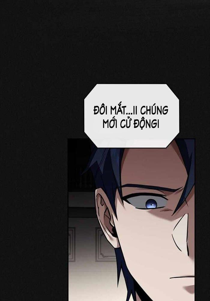 đọc truyện Sự Trở Lại Của Người Chơi Bị Đóng Băng Chương 149 ảnh 56 tại Thiên Thai Truyện