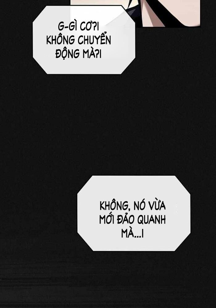 đọc truyện Sự Trở Lại Của Người Chơi Bị Đóng Băng Chương 149 ảnh 57 tại Thiên Thai Truyện