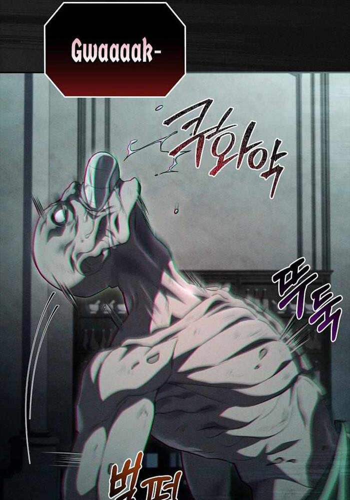 đọc truyện Sự Trở Lại Của Người Chơi Bị Đóng Băng Chương 149 ảnh 59 tại Thiên Thai Truyện