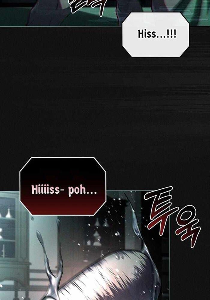 đọc truyện Sự Trở Lại Của Người Chơi Bị Đóng Băng Chương 149 ảnh 60 tại Thiên Thai Truyện