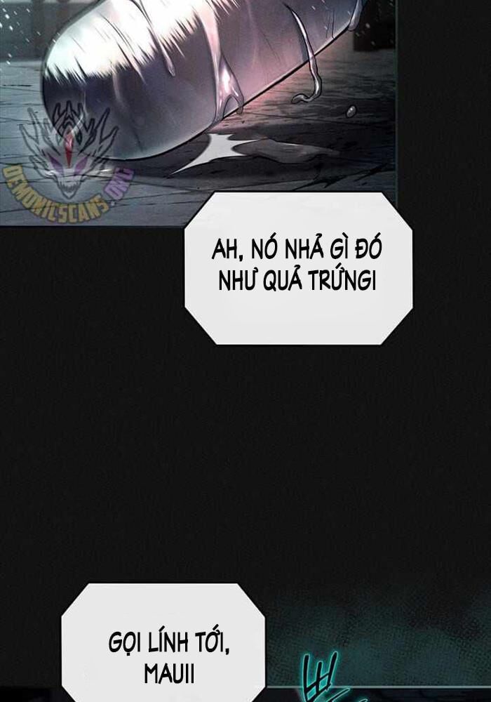 đọc truyện Sự Trở Lại Của Người Chơi Bị Đóng Băng Chương 149 ảnh 61 tại Thiên Thai Truyện