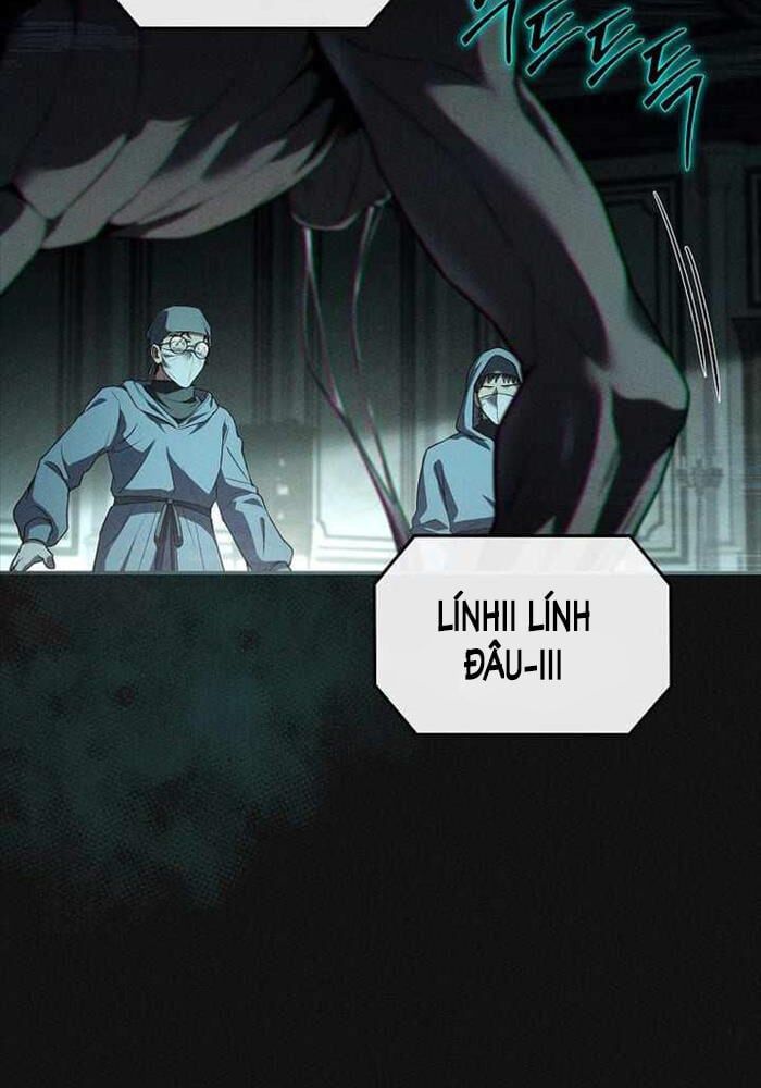 đọc truyện Sự Trở Lại Của Người Chơi Bị Đóng Băng Chương 149 ảnh 62 tại Thiên Thai Truyện