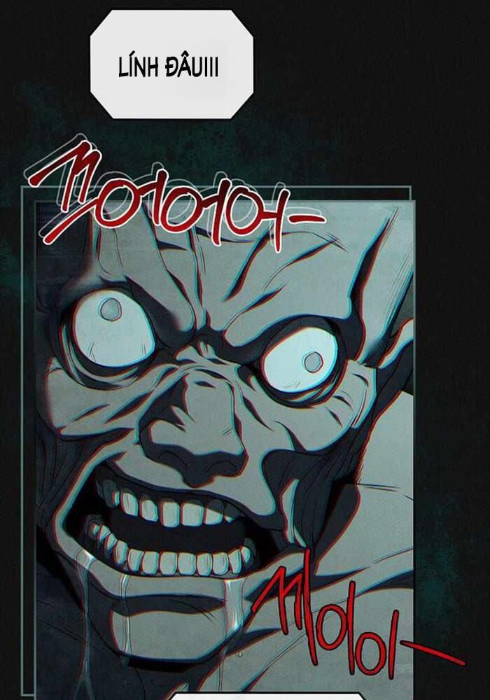 đọc truyện Sự Trở Lại Của Người Chơi Bị Đóng Băng Chương 149 ảnh 63 tại Thiên Thai Truyện