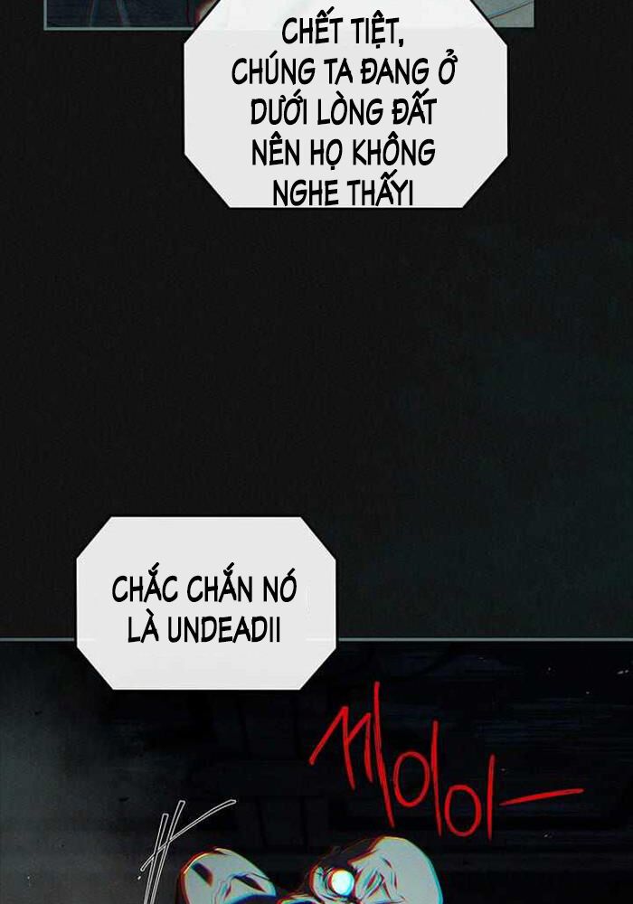 đọc truyện Sự Trở Lại Của Người Chơi Bị Đóng Băng Chương 149 ảnh 64 tại Thiên Thai Truyện