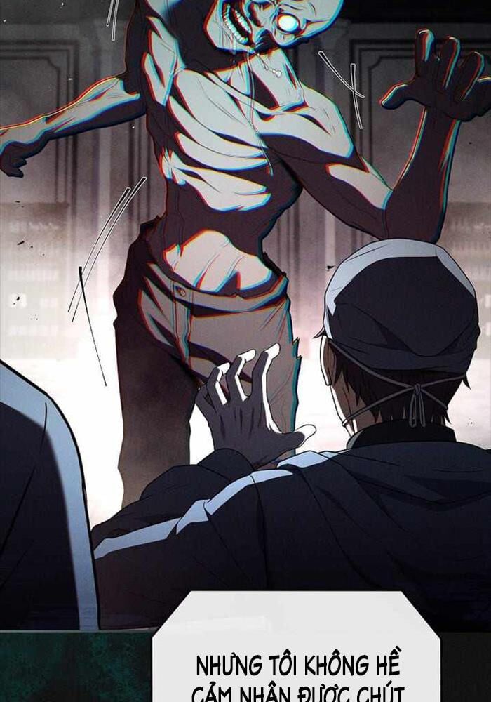 đọc truyện Sự Trở Lại Của Người Chơi Bị Đóng Băng Chương 149 ảnh 65 tại Thiên Thai Truyện