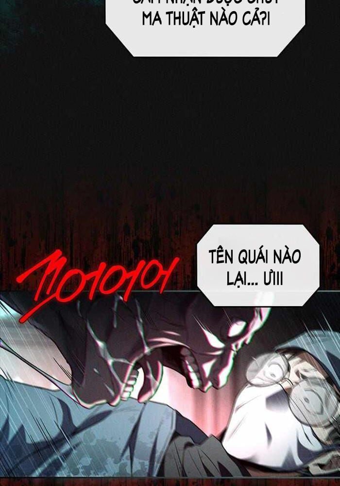 đọc truyện Sự Trở Lại Của Người Chơi Bị Đóng Băng Chương 149 ảnh 66 tại Thiên Thai Truyện