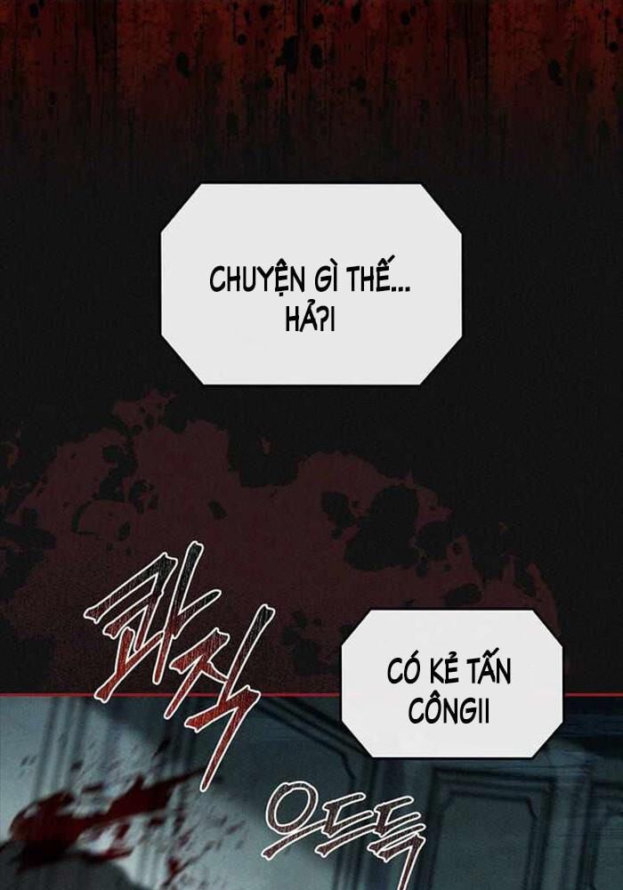 đọc truyện Sự Trở Lại Của Người Chơi Bị Đóng Băng Chương 149 ảnh 67 tại Thiên Thai Truyện