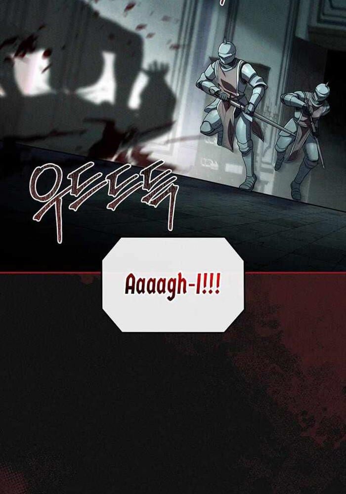 đọc truyện Sự Trở Lại Của Người Chơi Bị Đóng Băng Chương 149 ảnh 68 tại Thiên Thai Truyện