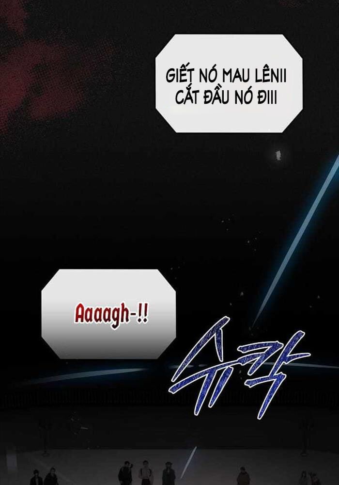 đọc truyện Sự Trở Lại Của Người Chơi Bị Đóng Băng Chương 149 ảnh 69 tại Thiên Thai Truyện