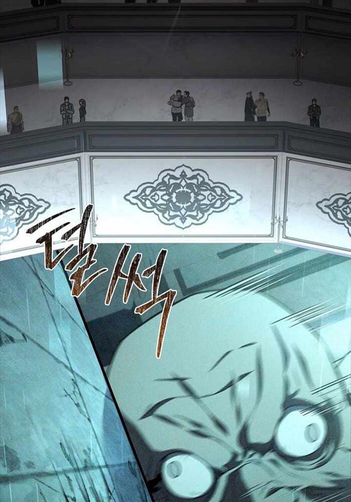 đọc truyện Sự Trở Lại Của Người Chơi Bị Đóng Băng Chương 149 ảnh 70 tại Thiên Thai Truyện