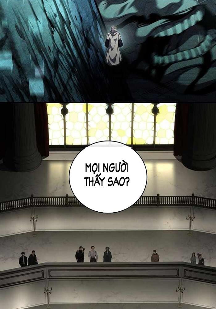 đọc truyện Sự Trở Lại Của Người Chơi Bị Đóng Băng Chương 149 ảnh 71 tại Thiên Thai Truyện