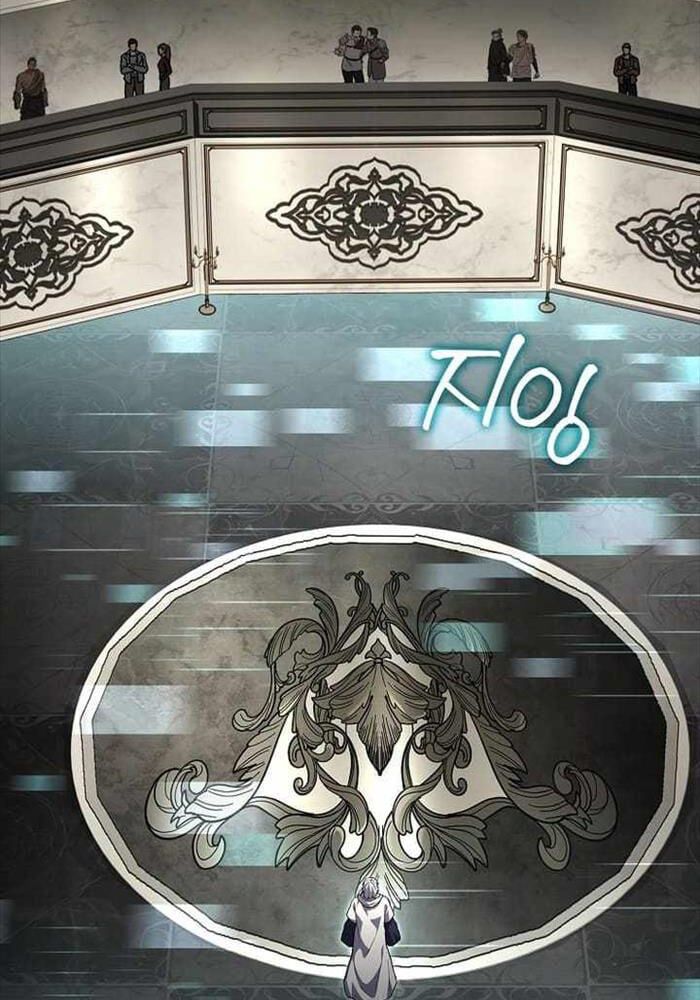 đọc truyện Sự Trở Lại Của Người Chơi Bị Đóng Băng Chương 149 ảnh 72 tại Thiên Thai Truyện