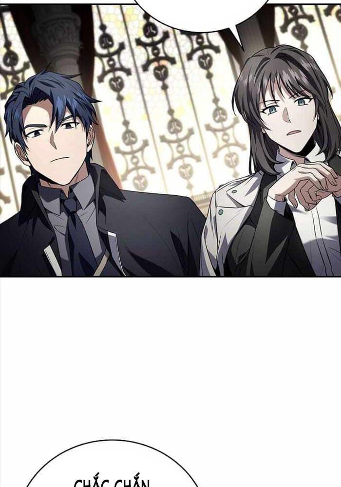 đọc truyện Sự Trở Lại Của Người Chơi Bị Đóng Băng Chương 149 ảnh 74 tại Thiên Thai Truyện