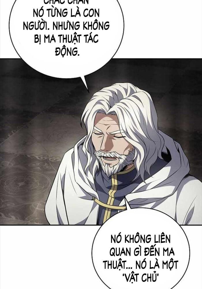 đọc truyện Sự Trở Lại Của Người Chơi Bị Đóng Băng Chương 149 ảnh 75 tại Thiên Thai Truyện