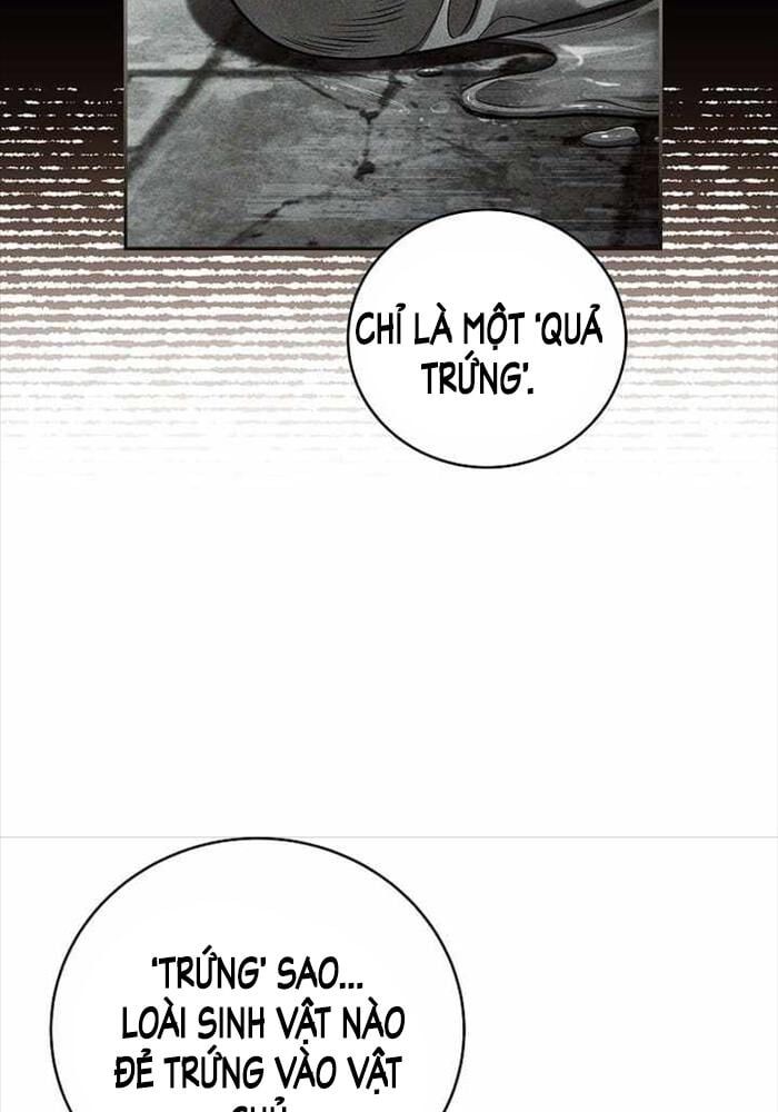 đọc truyện Sự Trở Lại Của Người Chơi Bị Đóng Băng Chương 149 ảnh 77 tại Thiên Thai Truyện