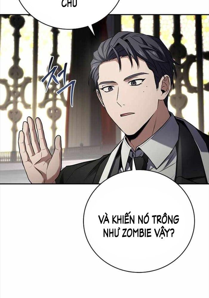 đọc truyện Sự Trở Lại Của Người Chơi Bị Đóng Băng Chương 149 ảnh 78 tại Thiên Thai Truyện