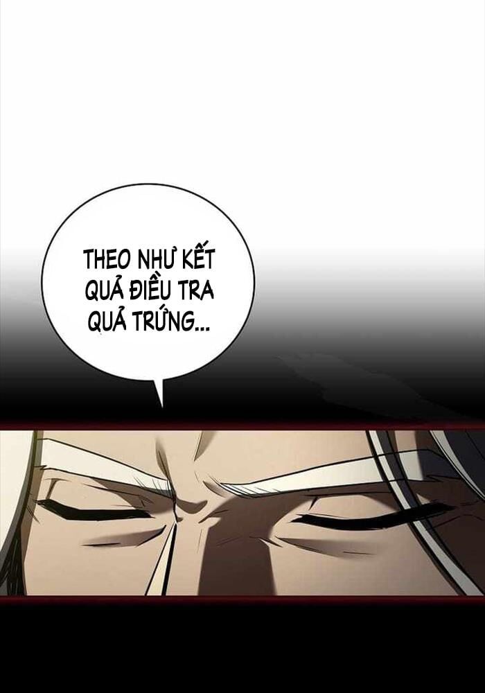 đọc truyện Sự Trở Lại Của Người Chơi Bị Đóng Băng Chương 149 ảnh 79 tại Thiên Thai Truyện