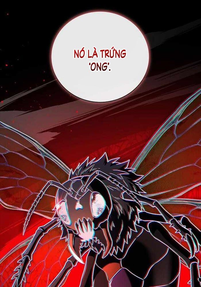 đọc truyện Sự Trở Lại Của Người Chơi Bị Đóng Băng Chương 149 ảnh 80 tại Thiên Thai Truyện